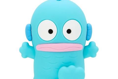 4859-hangyodon-mini-mascot-magnet-1.jpg