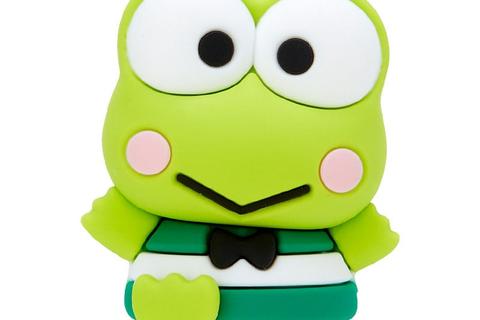 4861-keroppi-mini-mascot-magnet-1.jpg