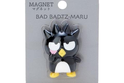 4863-badtz-maru-mini-mascot-magnet-1.jpg