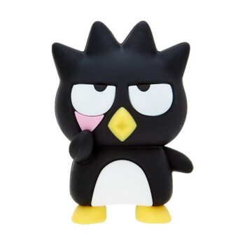 Badtz-maru Mini Mascot Magnet