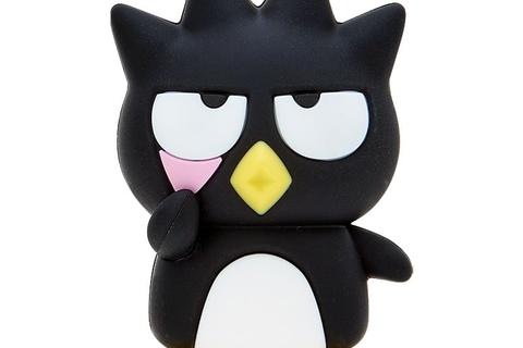 4863-badtz-maru-mini-mascot-magnet-1.jpg