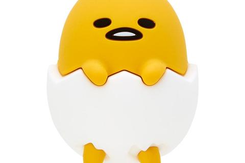 4865-gudetama-mini-mascot-magnet-1.jpg