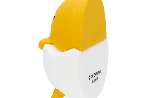 4865-gudetama-mini-mascot-magnet-1.jpg