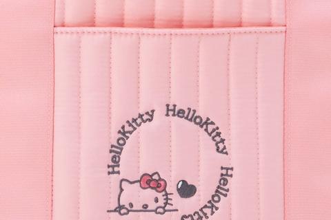 4867-hello-kitty-everyday-quilted-tote-bag-1.jpg