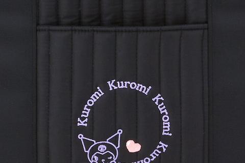 4869-kuromi-everyday-quilted-tote-bag-1.jpg