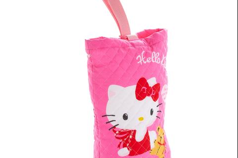 487-hello-kitty-quilted-small-travel-bag-teddy-bear-series–1.jpg