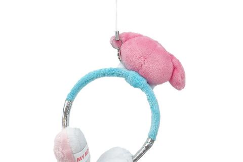 4871-my-melody-plush-headphones-bag-charm-1.jpg