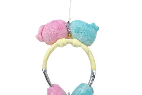 4873-littletwinstars-plush-headphones-bag-charm-1.jpg