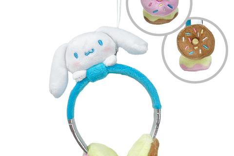 4875-cinnamoroll-plush-headphones-bag-charm-1.jpg