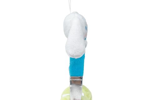 4875-cinnamoroll-plush-headphones-bag-charm-1.jpg