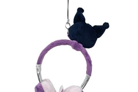 4877-kuromi-plush-headphones-bag-charm-1.jpg