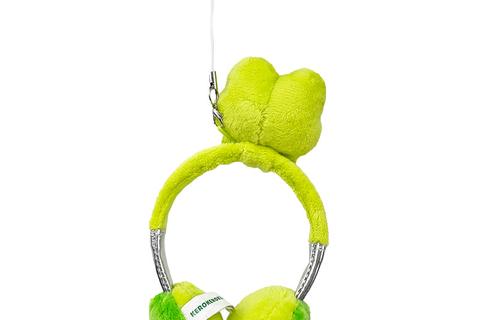 4879-keroppi-plush-headphones-bag-charm-1.jpg