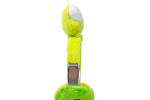 4879-keroppi-plush-headphones-bag-charm-1.jpg