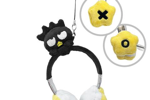 4881-badtz-maru-plush-headphones-bag-charm-1.jpg