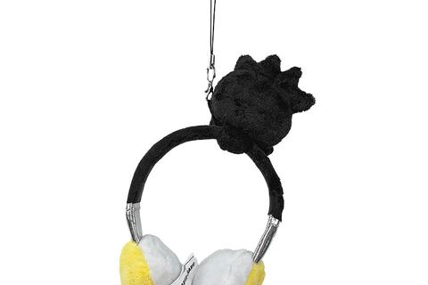 4881-badtz-maru-plush-headphones-bag-charm-1.jpg