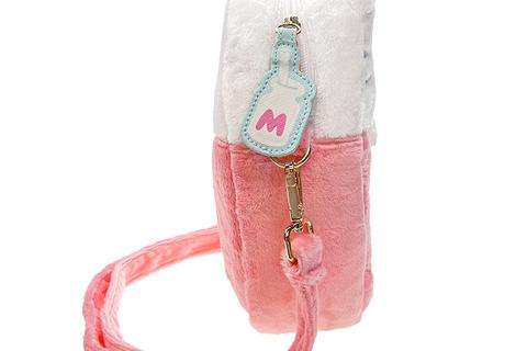 4883-hello-kitty-plush-crossbody-ita-bag-1.jpg