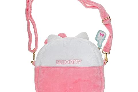 4883-hello-kitty-plush-crossbody-ita-bag-1.jpg