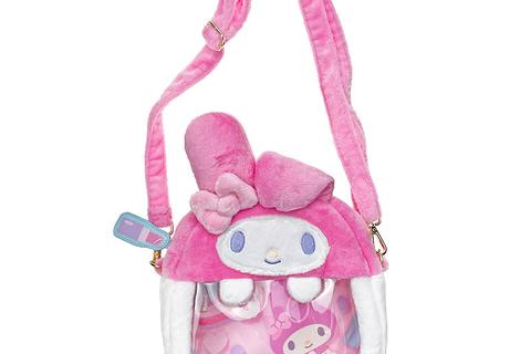 4885-my-melody-plush-crossbody-ita-bag-1.jpg