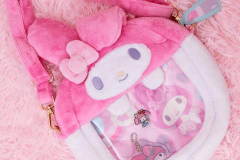 4885-my-melody-plush-crossbody-ita-bag-1.jpg