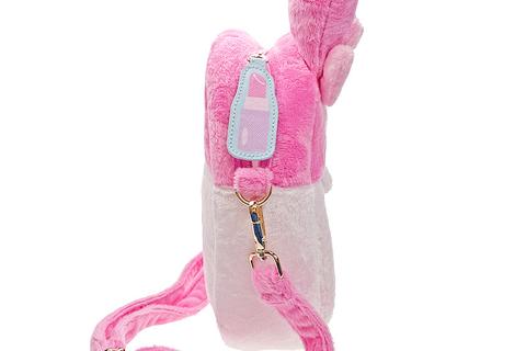 4885-my-melody-plush-crossbody-ita-bag-1.jpg