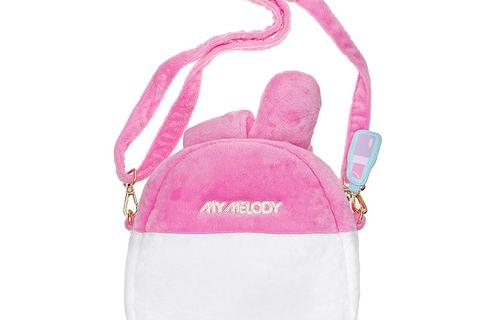 4885-my-melody-plush-crossbody-ita-bag-1.jpg