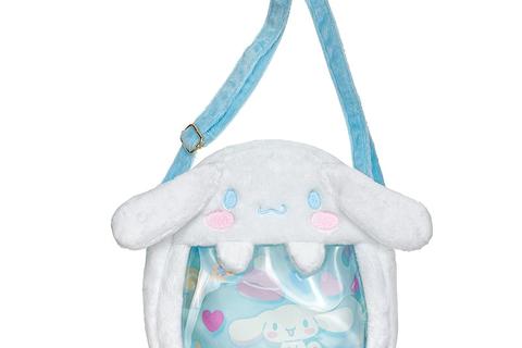 4887-cinnamoroll-plush-crossbody-ita-bag-1.jpg