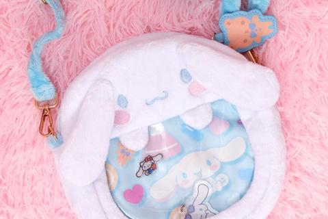 4887-cinnamoroll-plush-crossbody-ita-bag-1.jpg