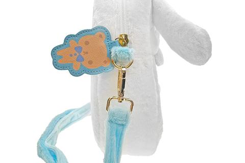 4887-cinnamoroll-plush-crossbody-ita-bag-1.jpg