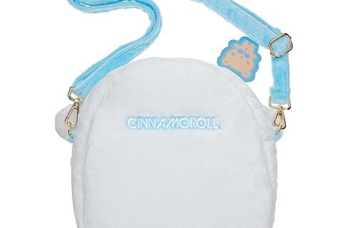 4887-cinnamoroll-plush-crossbody-ita-bag-1.jpg