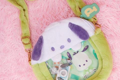 4889-pochacco-plush-crossbody-ita-bag-1.jpg