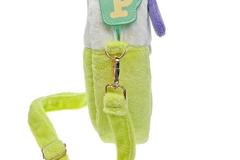 4889-pochacco-plush-crossbody-ita-bag-1.jpg