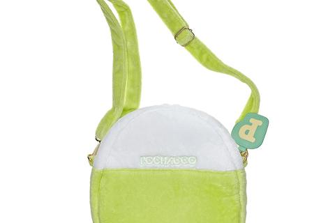 4889-pochacco-plush-crossbody-ita-bag-1.jpg