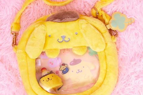 4891-pompompurin-plush-crossbody-ita-bag-1.jpg