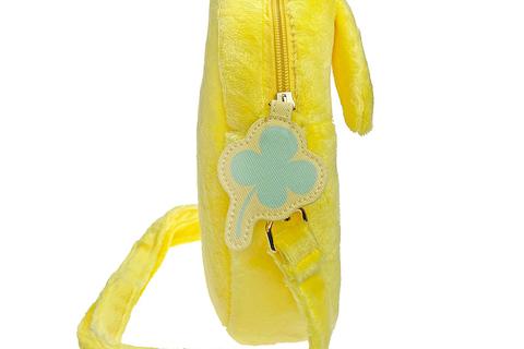 4891-pompompurin-plush-crossbody-ita-bag-1.jpg