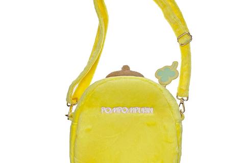 4891-pompompurin-plush-crossbody-ita-bag-1.jpg