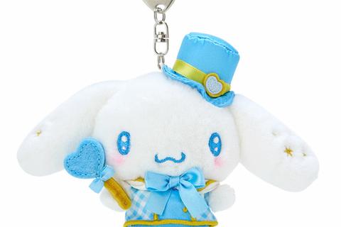 4893-cinnamoroll-plush-mascot-keychain-love-you-more-series–1.jpg