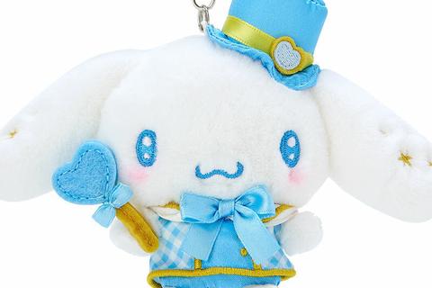 4893-cinnamoroll-plush-mascot-keychain-love-you-more-series–1.jpg