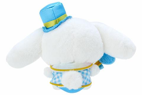 4893-cinnamoroll-plush-mascot-keychain-love-you-more-series–1.jpg