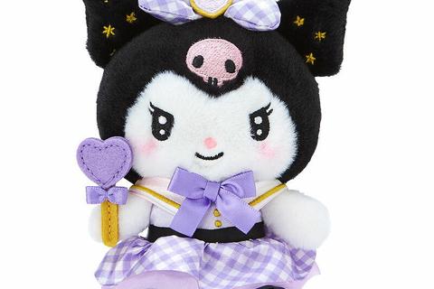 4895-kuromi-plush-mascot-keychain-love-you-more-series–1.jpg