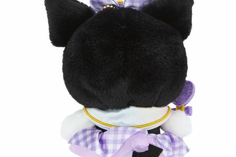 4895-kuromi-plush-mascot-keychain-love-you-more-series–1.jpg