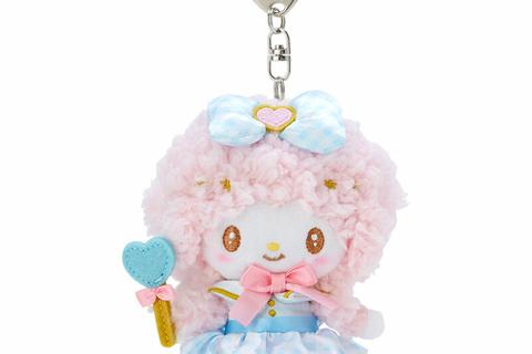 4897-my-sweet-piano-plush-mascot-keychain-love-you-more-series–1.jpg