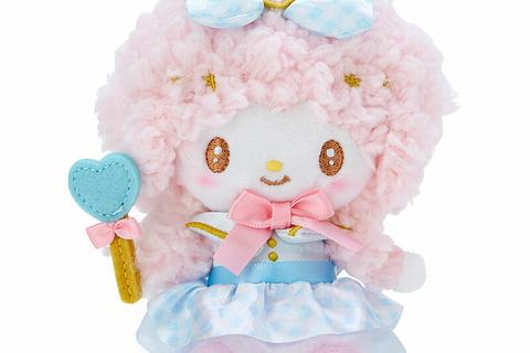 4897-my-sweet-piano-plush-mascot-keychain-love-you-more-series–1.jpg