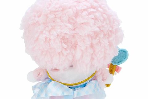 4897-my-sweet-piano-plush-mascot-keychain-love-you-more-series–1.jpg