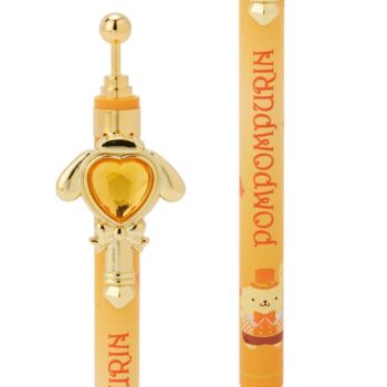 Pompompurin Ballpoint Pen (Love You More Series)