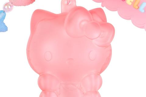 4903-hello-kitty-keychain-gummy-candy-series–1.jpg