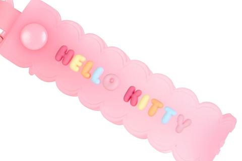 4903-hello-kitty-keychain-gummy-candy-series–1.jpg