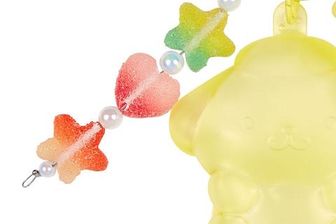 4905-pompompurin-keychain-gummy-candy-series–1.jpg