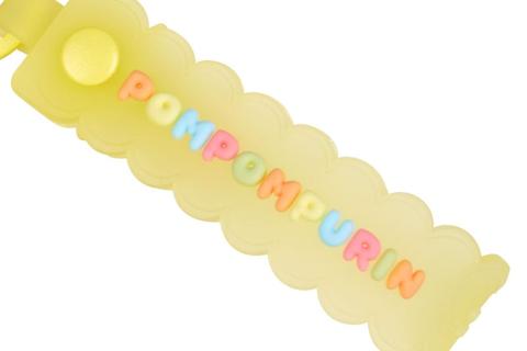 4905-pompompurin-keychain-gummy-candy-series–1.jpg