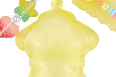 4905-pompompurin-keychain-gummy-candy-series–1.jpg