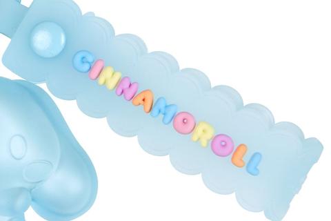 4907-cinnamroll-keychain-gummy-candy-series–1.jpg